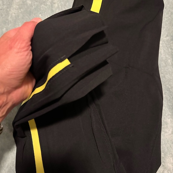 Zyia lot size 8 - Picture 2 of 11